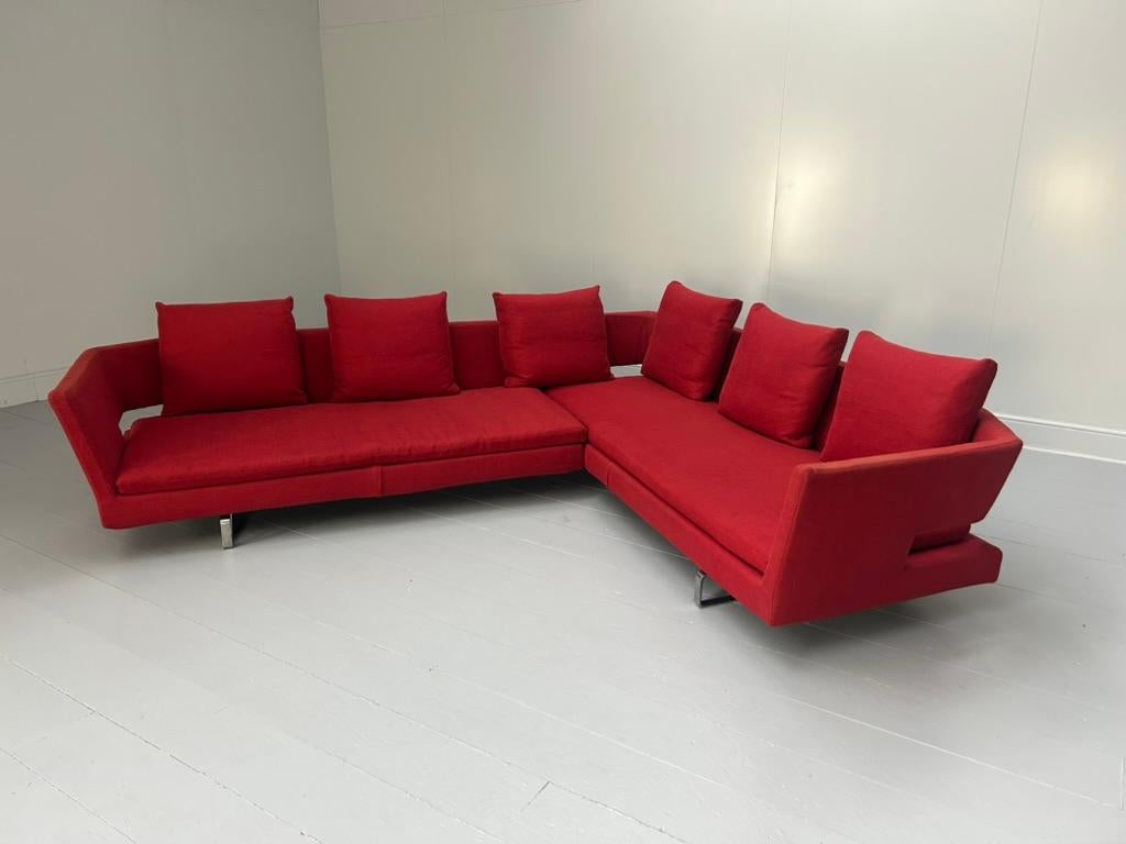 B&B Italia 