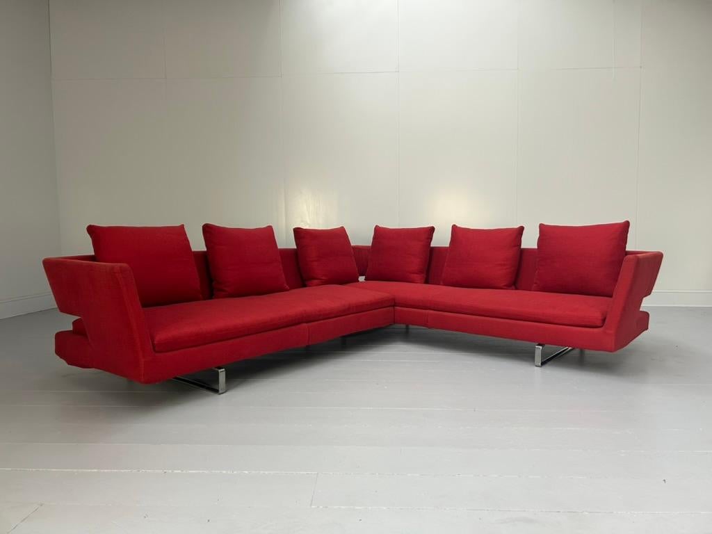 B&B Italia 