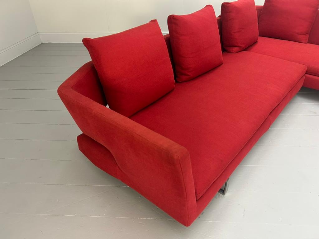 B&B Italia 