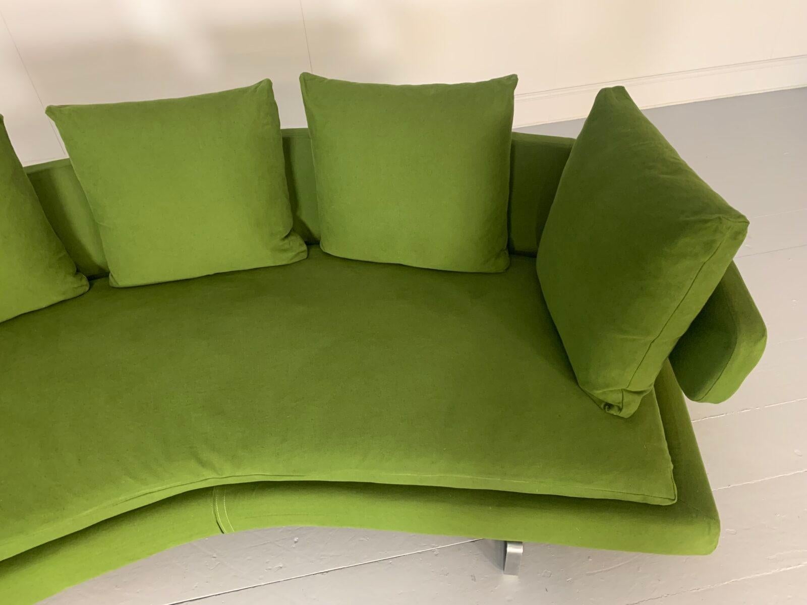 Cotone B&B Italia 