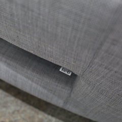 B&B Italia Arne Sofa