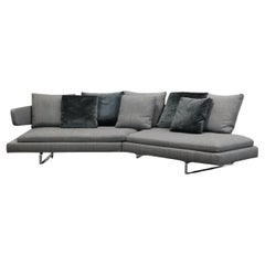 B&B Italia Arne Sofa
