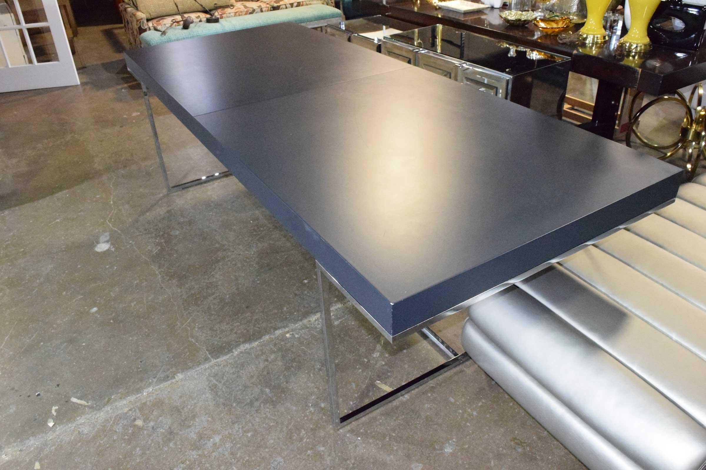 athos table