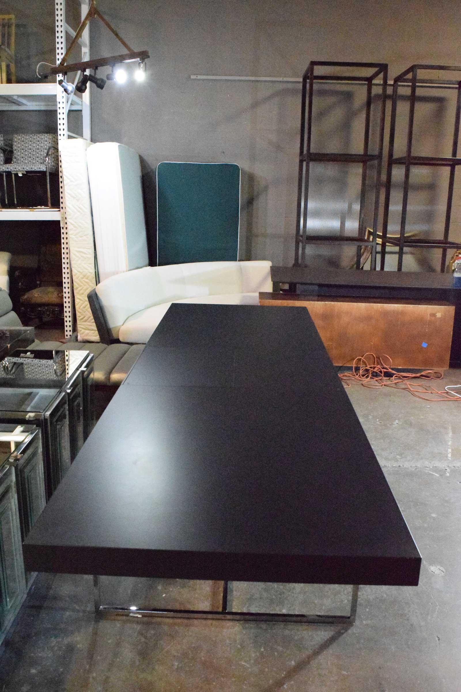 Modern B&B Italia 