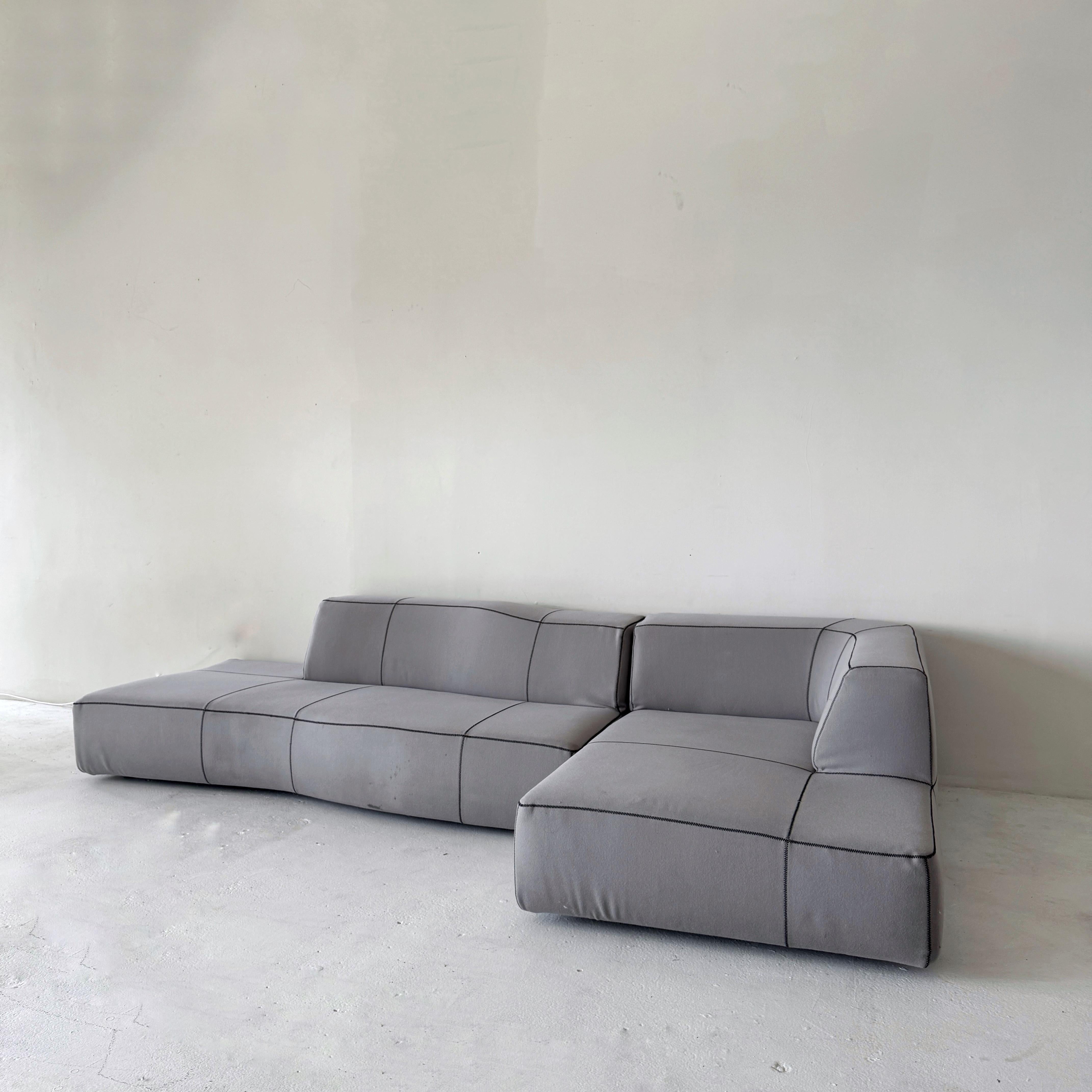 B&B Italia 