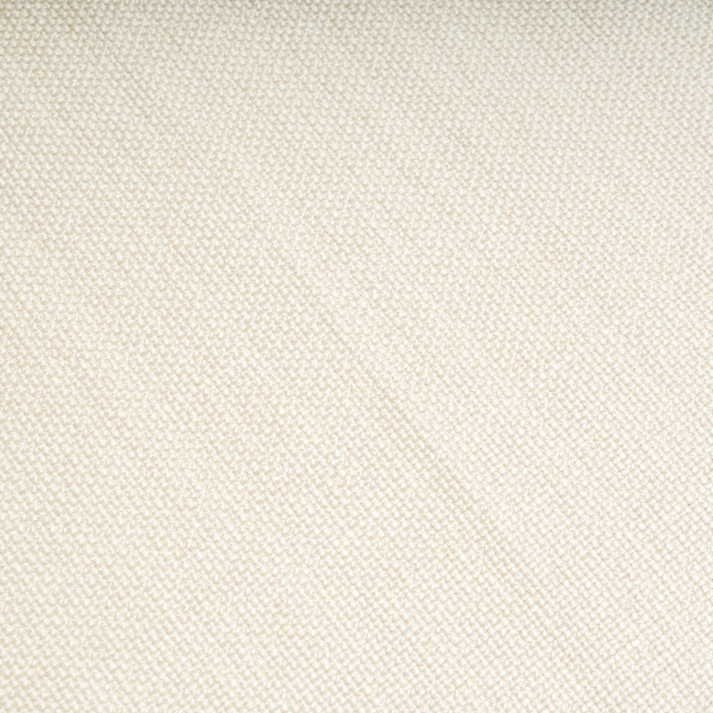  B&B Italia by Antonio Citterio Ivory Cream Fabric Charles Corner Sofa, 2022 For Sale 1