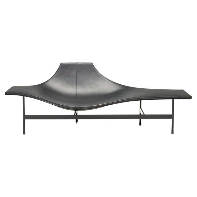 calorie Soidisant couverture chaise longue housse Jetée du pont Préconception co calorie Soidisant couverture chaise longue housse Jetée du pont Préconception co