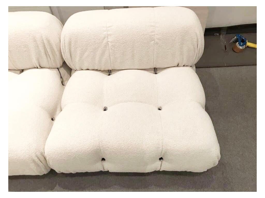 modular sectional sofa pieces
