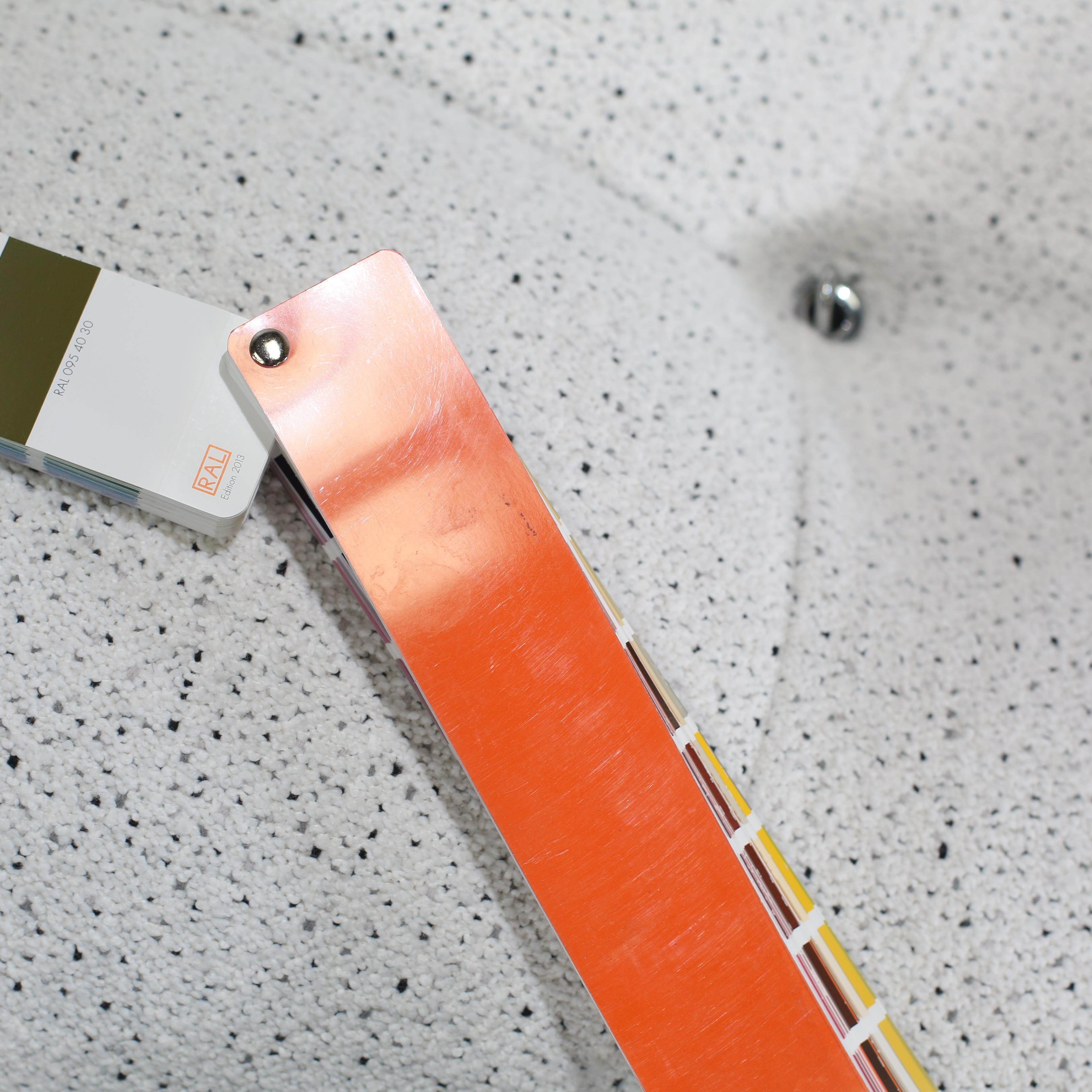 Modern B&B Italia Camaleonda Modular Sofas and Matching Ottomans For Sale