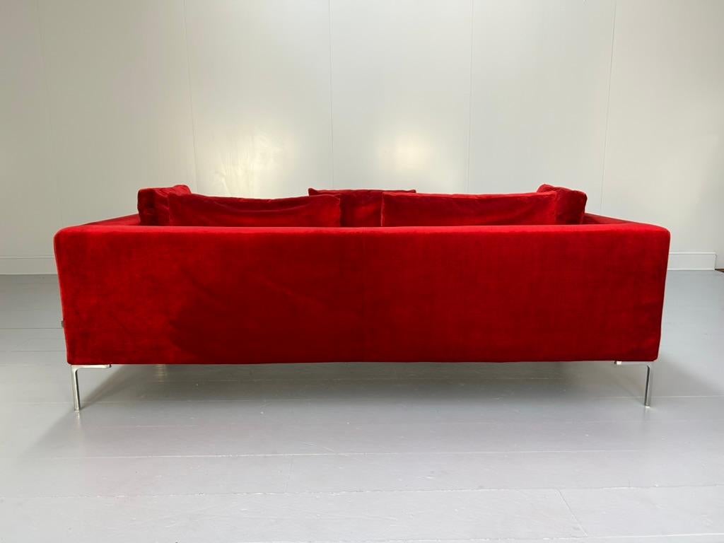 B&B Italia 