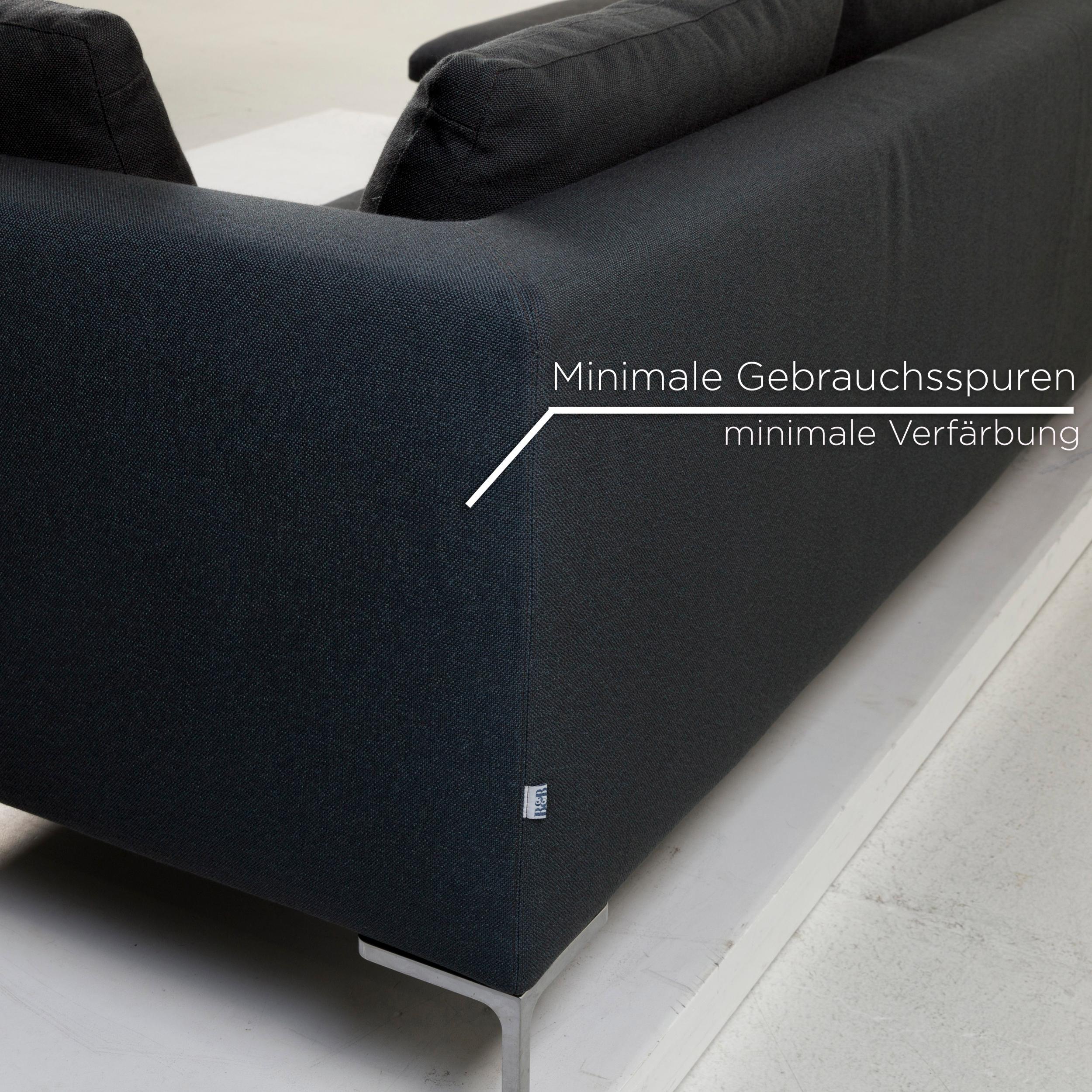 green corner sofas