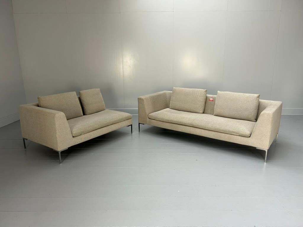 B&B Italia 