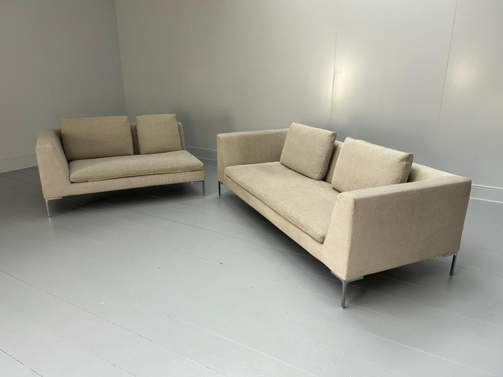 B&B Italia 