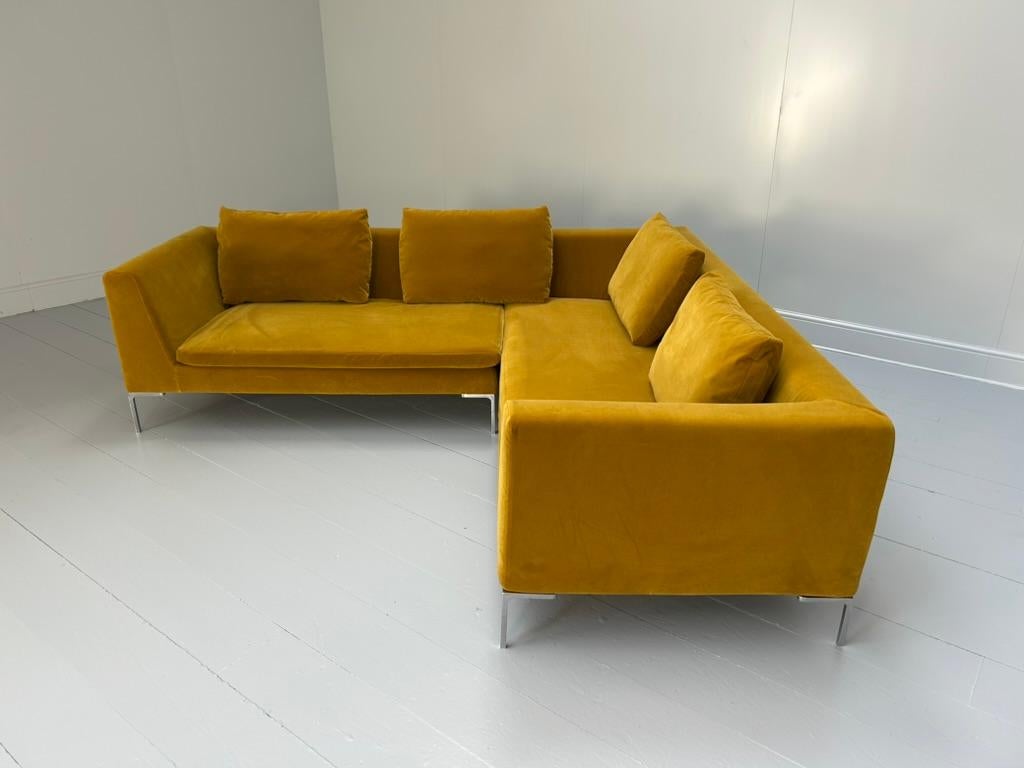 B&B Italia 