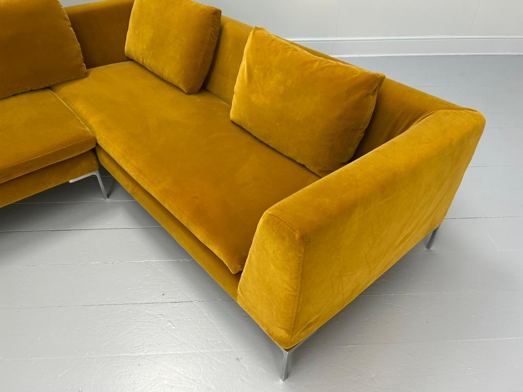 B&B Italia 