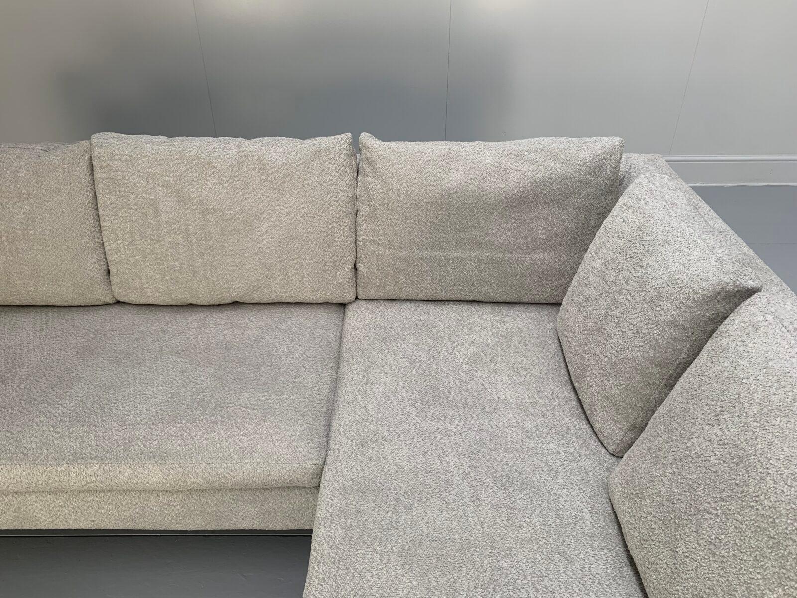 l shape sofa bed second hand