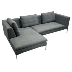 Sofas