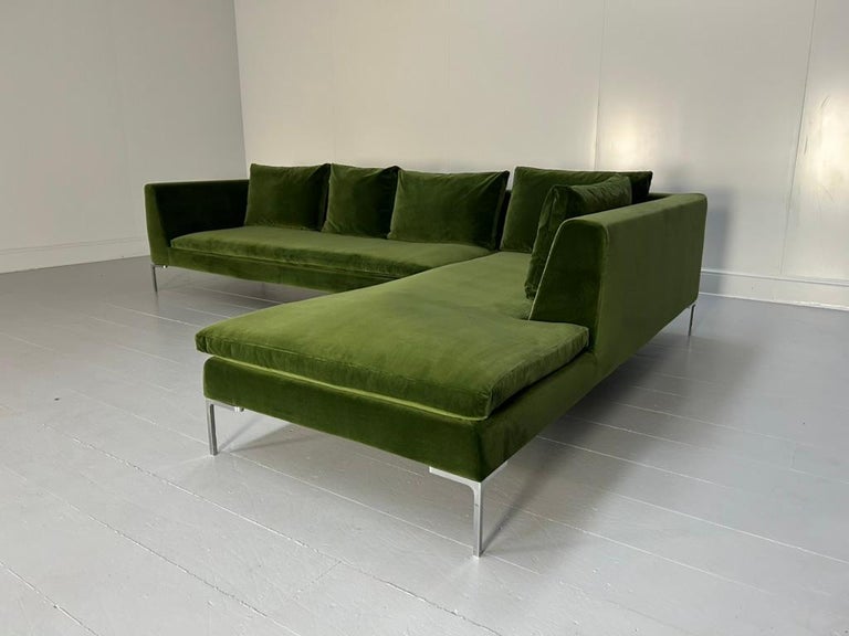 B&B Italia 