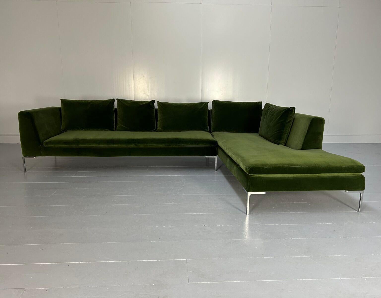 B&B Italia 