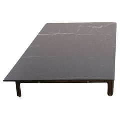 B&B Italia Diesis Low Table di Antonio Citterio & Paolo Nava