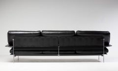 B&B Italia Diesis Sofa