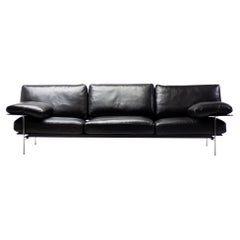 B&B Italia Diesis Sofa