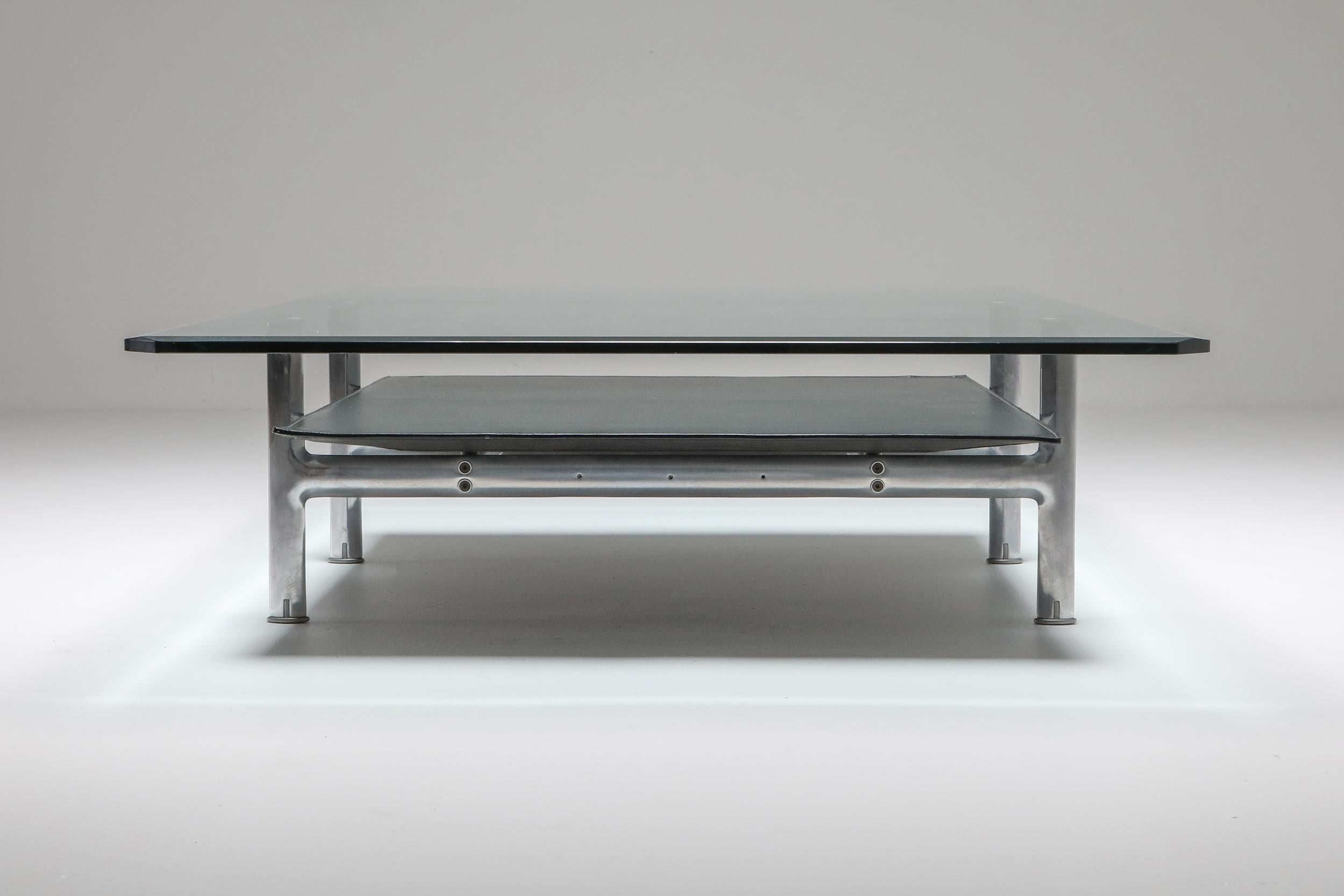 diesis coffee table