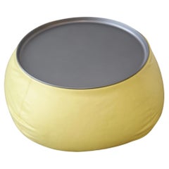 B&B Italia “Fat-Fat” Coffee Table