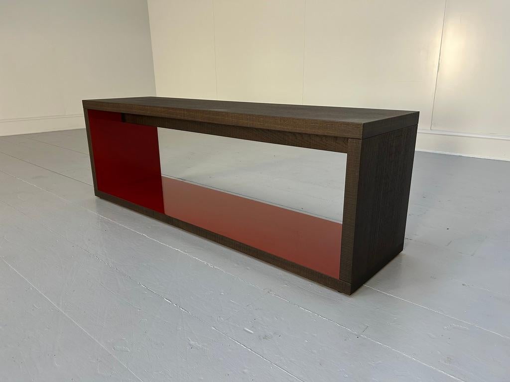 En esta ocasión te ofrecemos una sublime mesa baja 