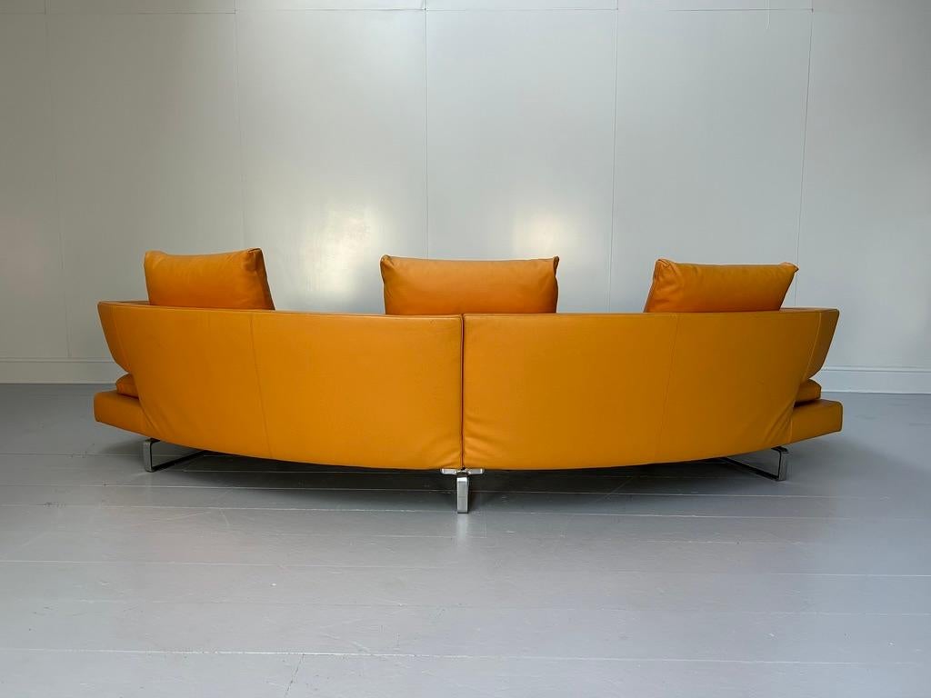 B&B Italia 