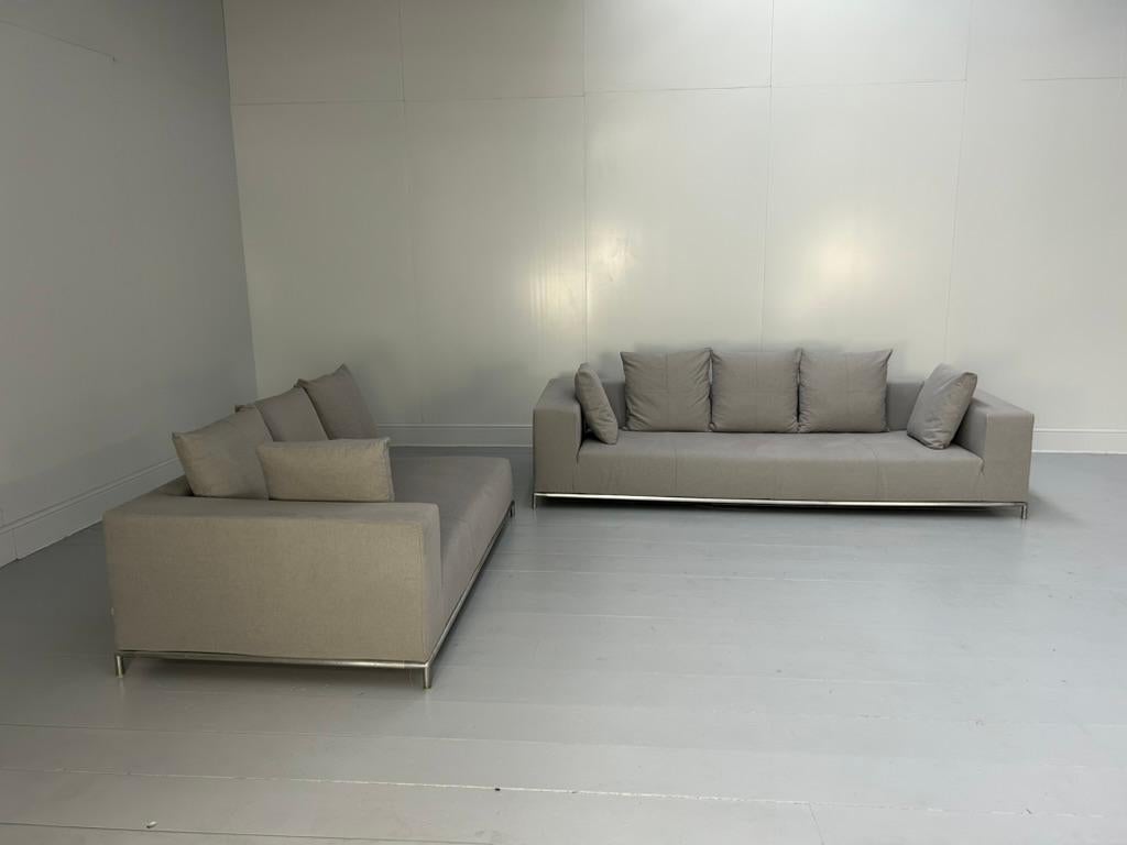 B&B Italia 