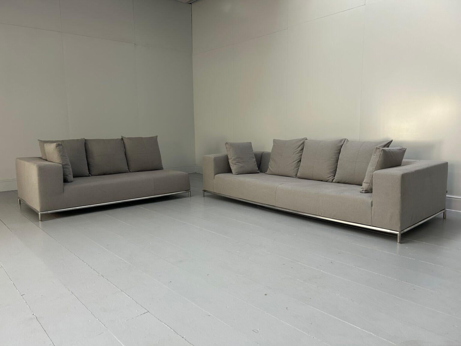 B&B Italia 
