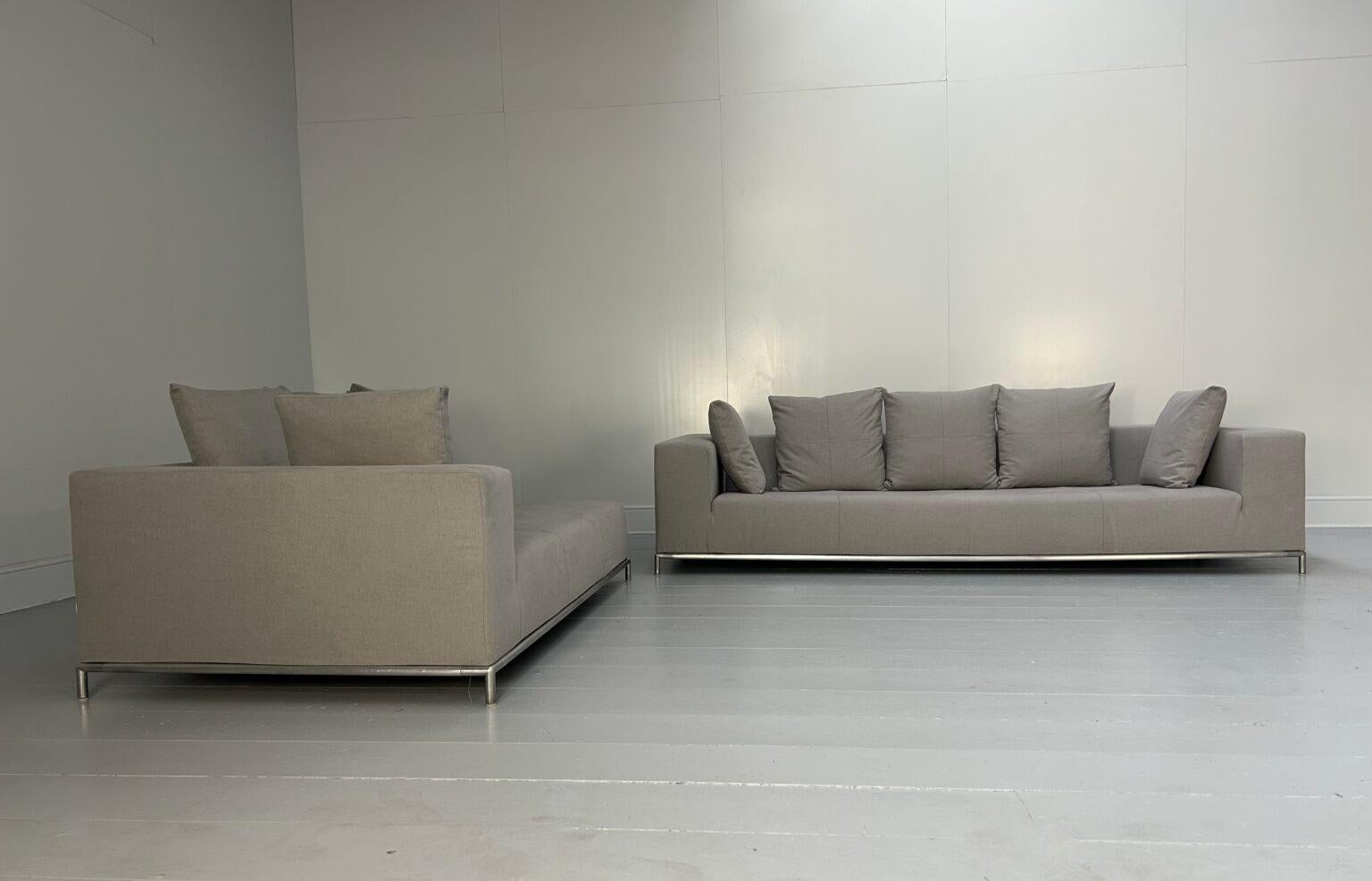 B&B Italia 