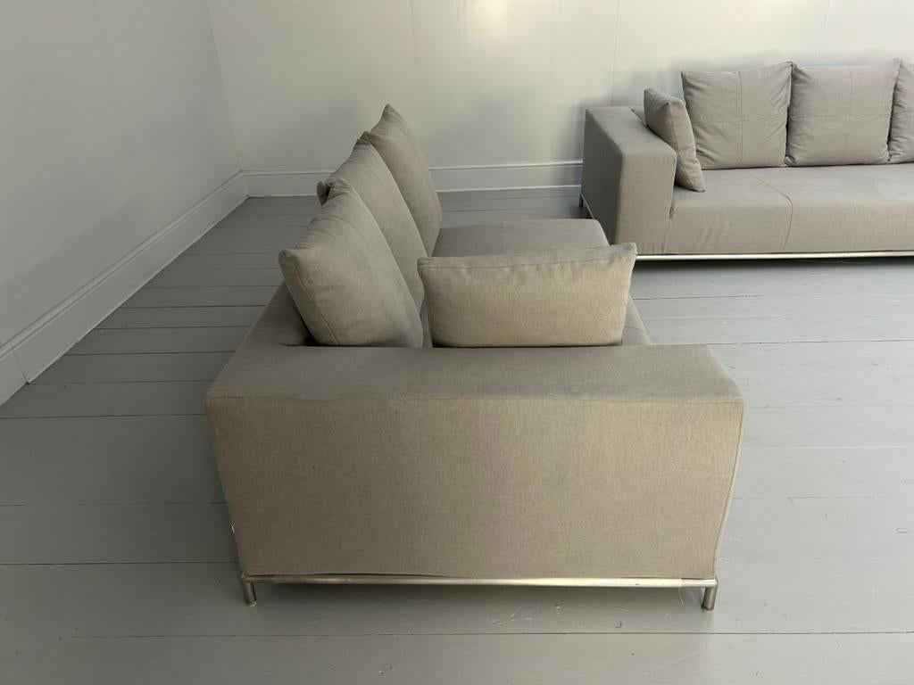 B&B Italia 