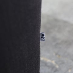 B&B Italia Harry Large Sofa