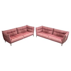 Sofas