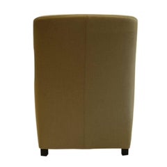 B&B Italia Kalos Chair by Antonio Citterio for B&B Italia/Maxalto