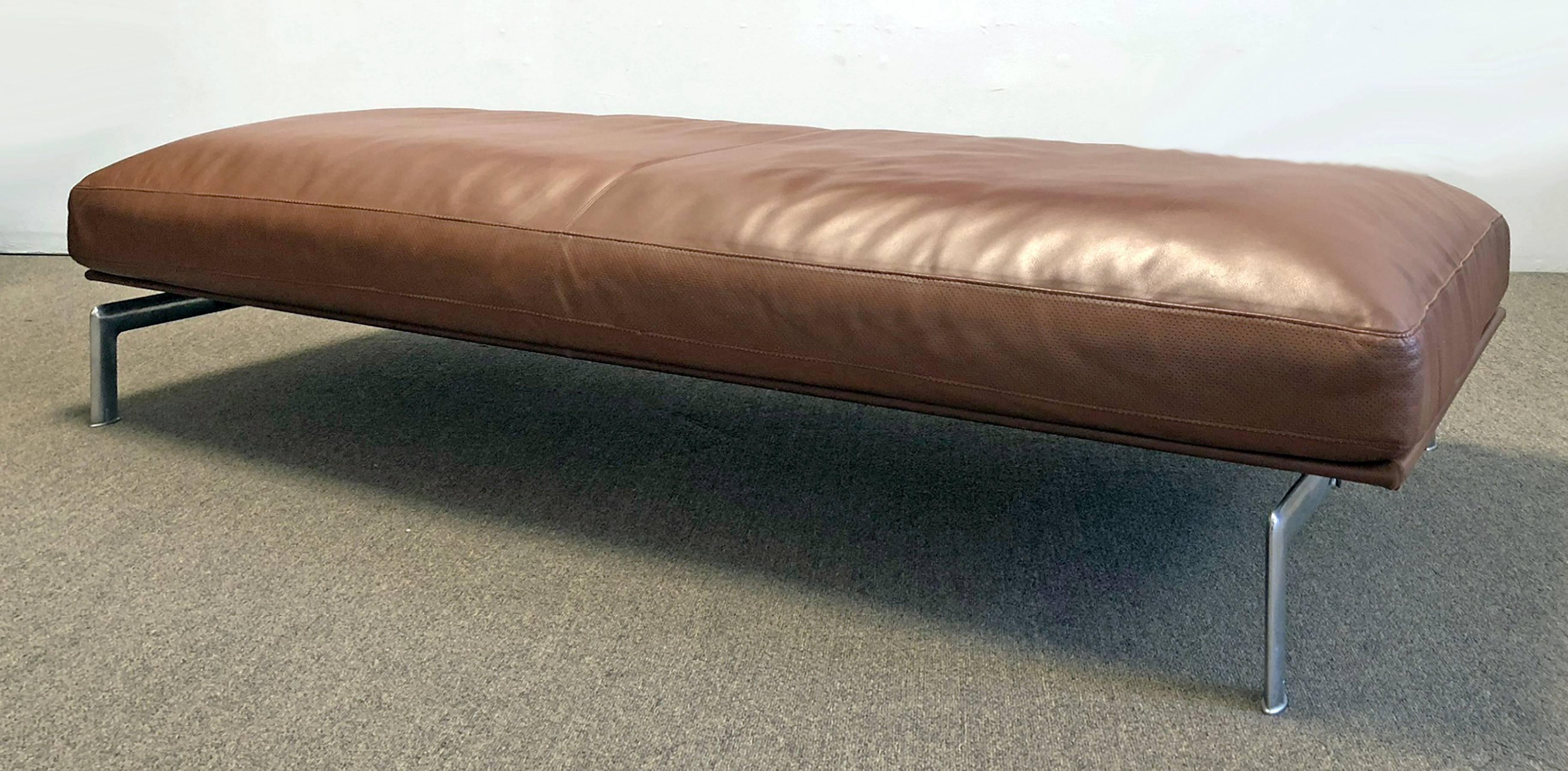 daybed ottoman