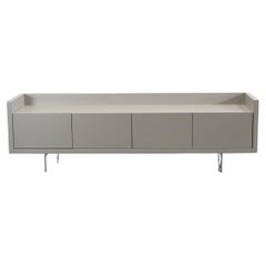 Sideboards