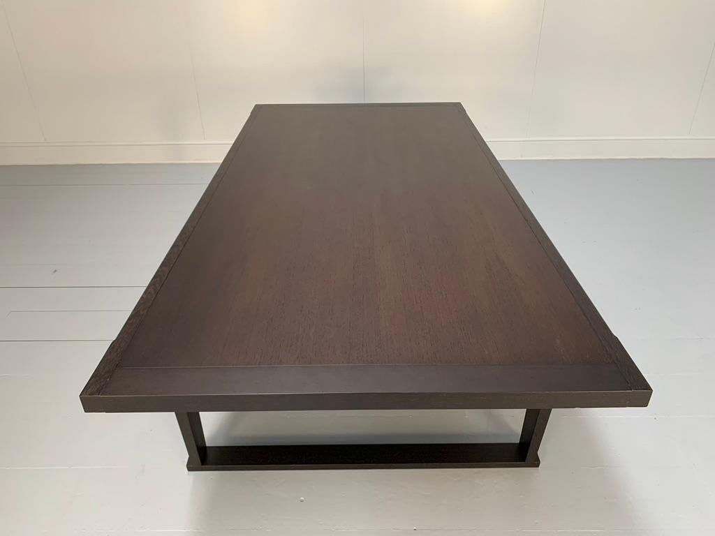 Table à manger 