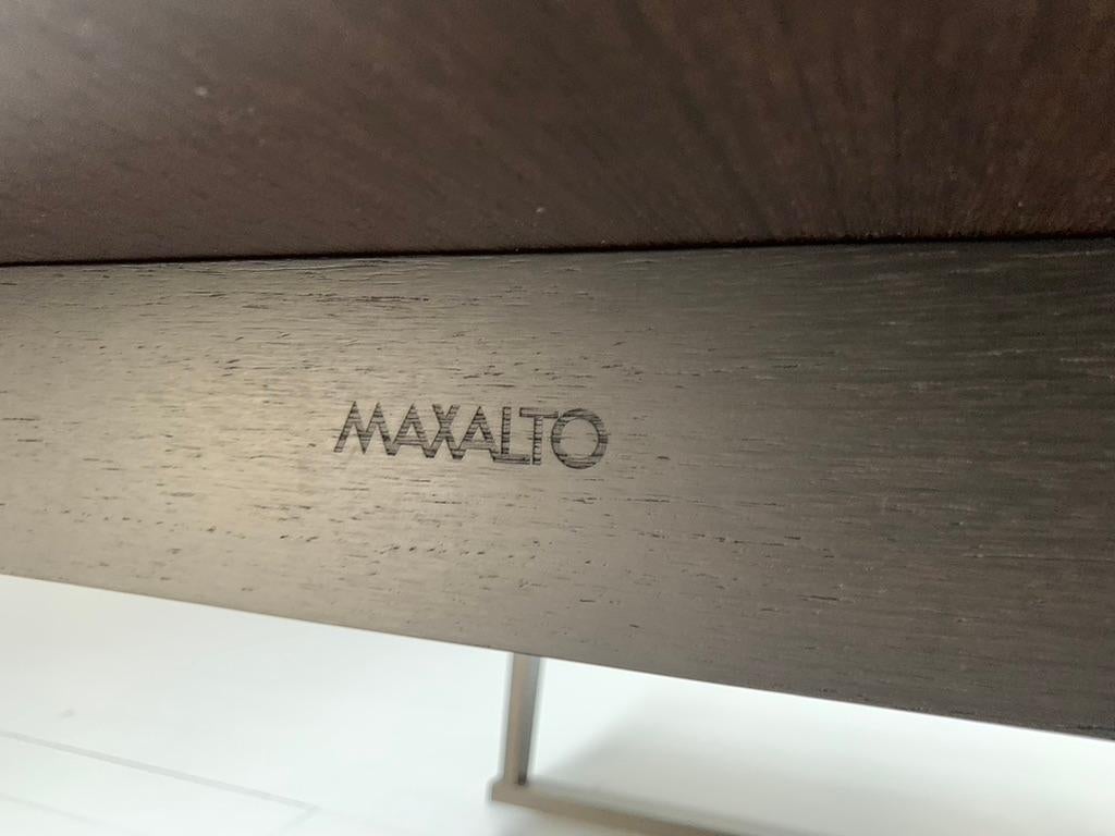 Table à manger 
