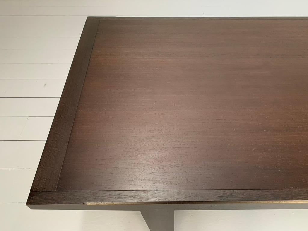 Table à manger 