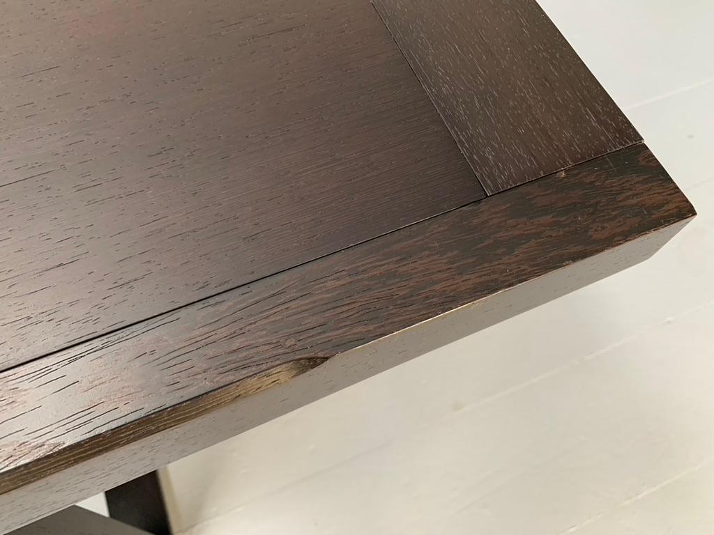 Table à manger 