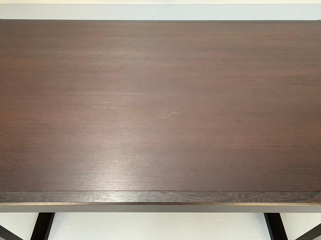 Table à manger 