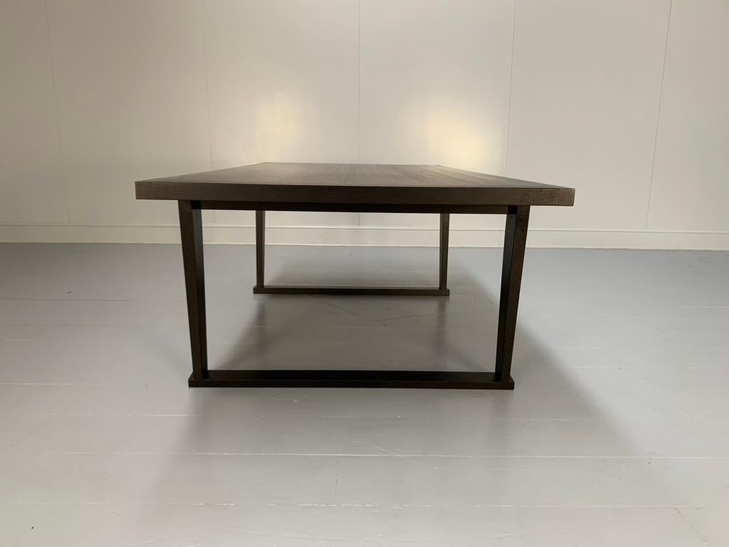 Table à manger 