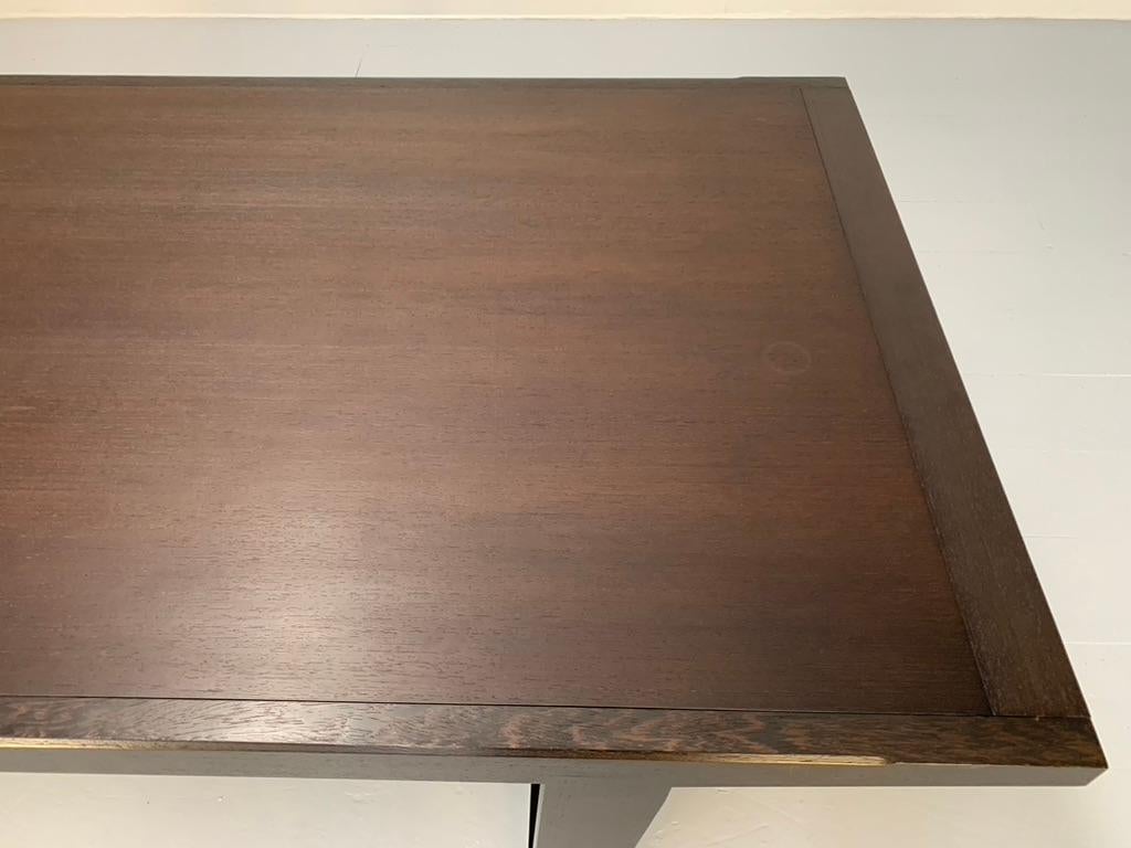 Table à manger 