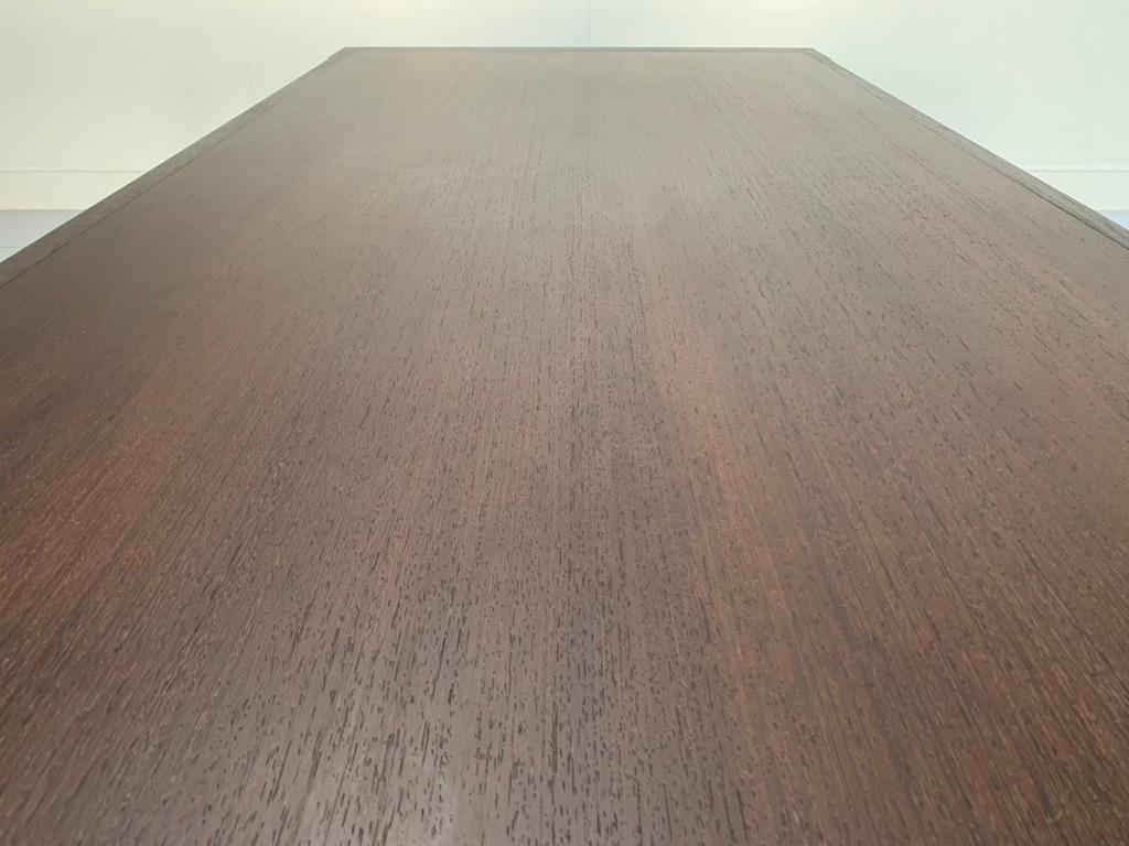 Table à manger 