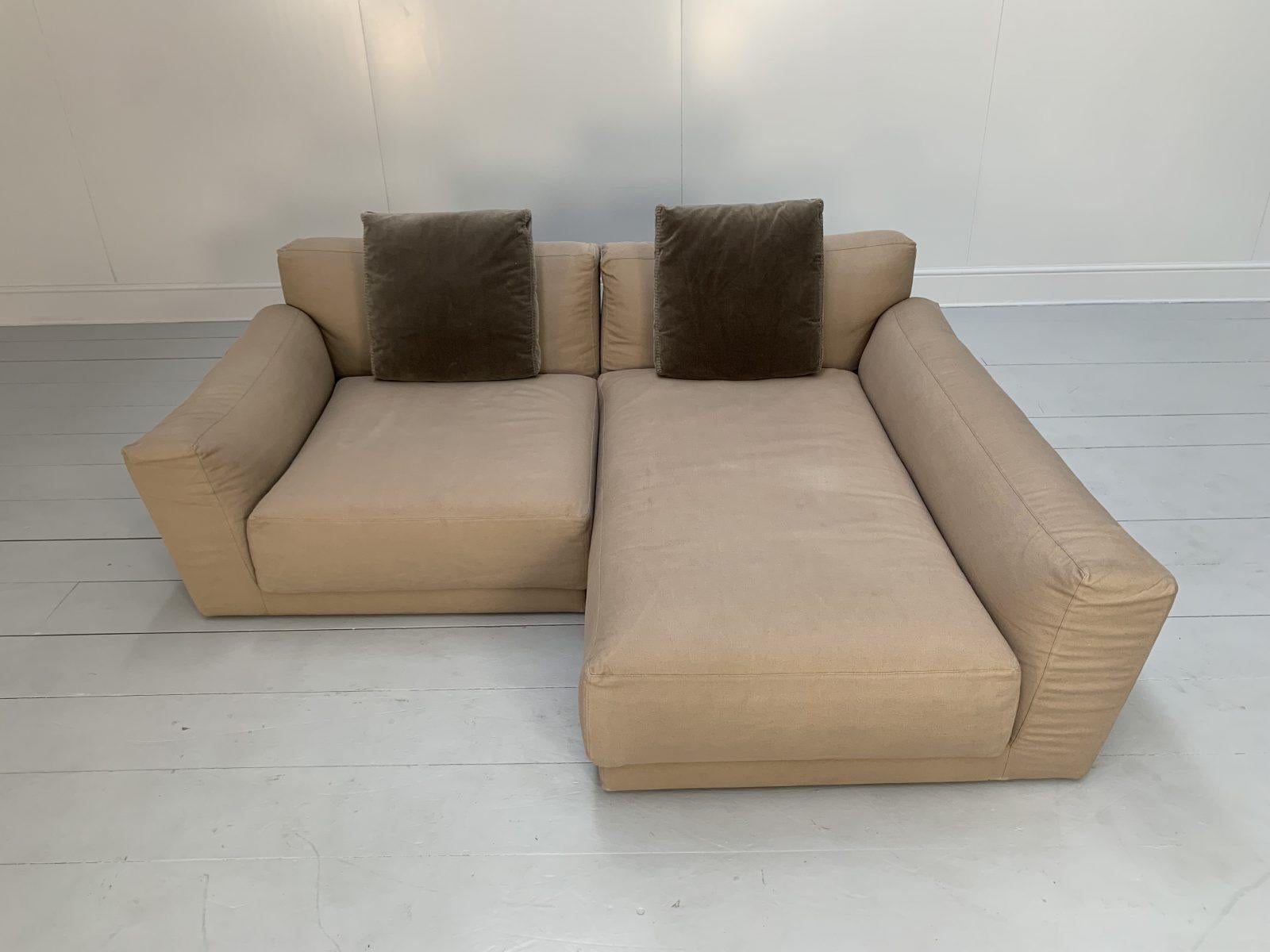 sofa 3 seater l shape
