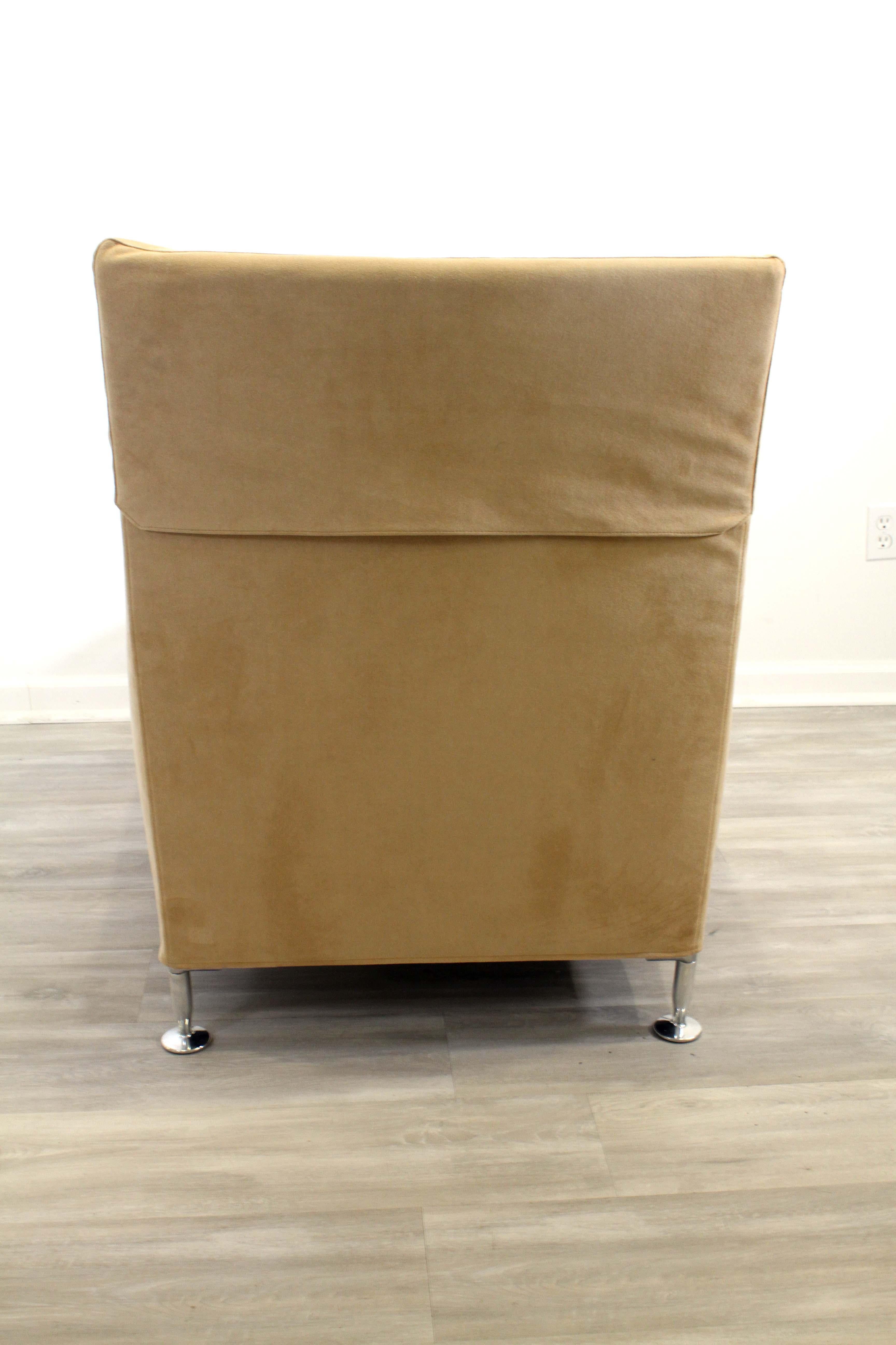 florence mesh foldable floor chair
