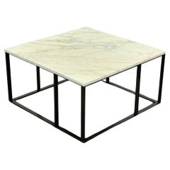 B&B Italia Maxalto Lithos Couchtisch